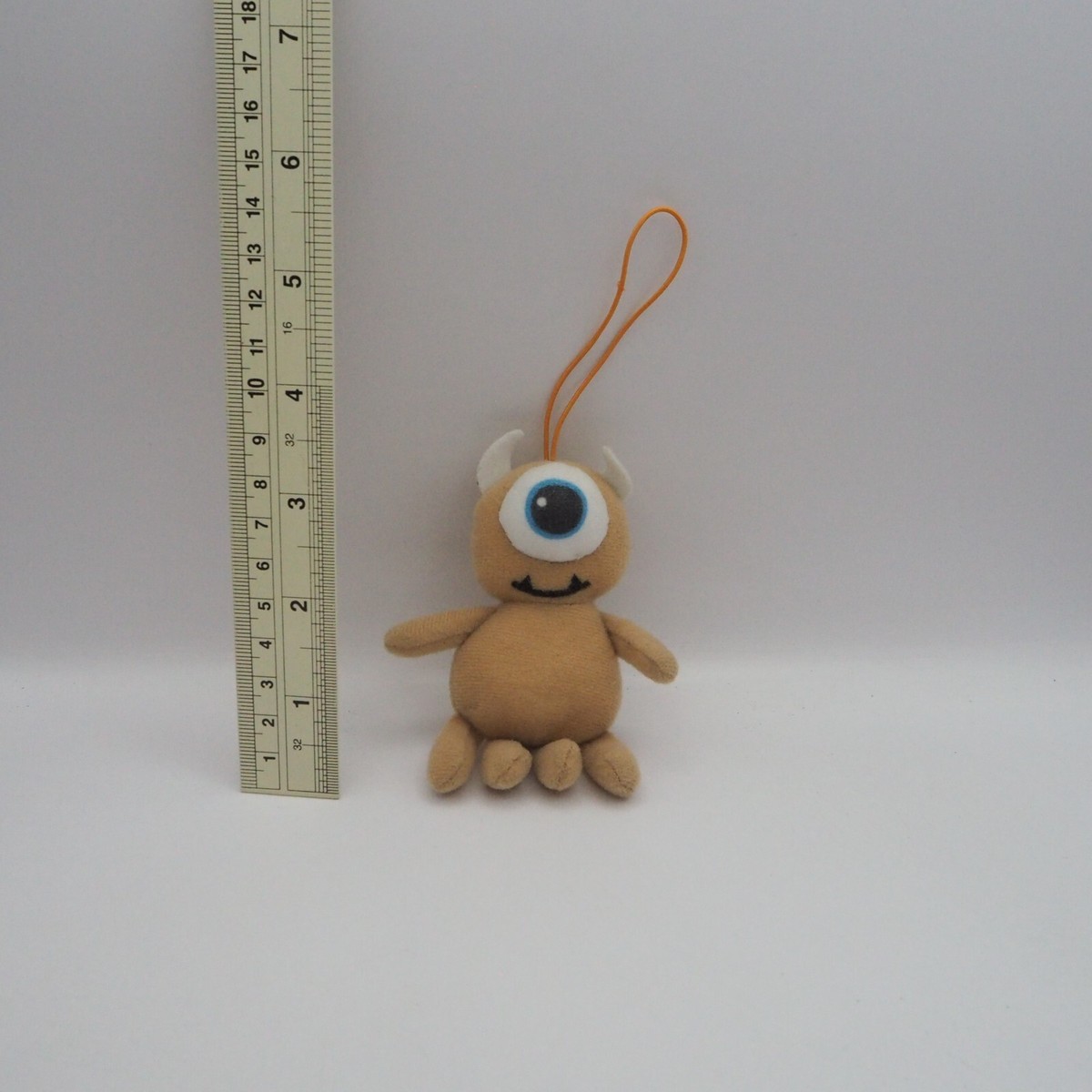 ぬいぐるみ Disney Pixar Monsters, Inc. Little Mikey $_57.PNG?set_id=880000500F