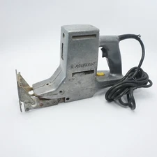 Montgomery Ward Powr Kraft Reciprocating Saw TPC 8941A 