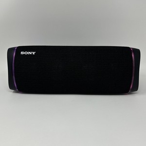 Srs xB 43 Sony | eBay