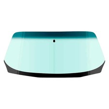 For Chevy Camaro 1970-1981 Oer Dw785t Windshield