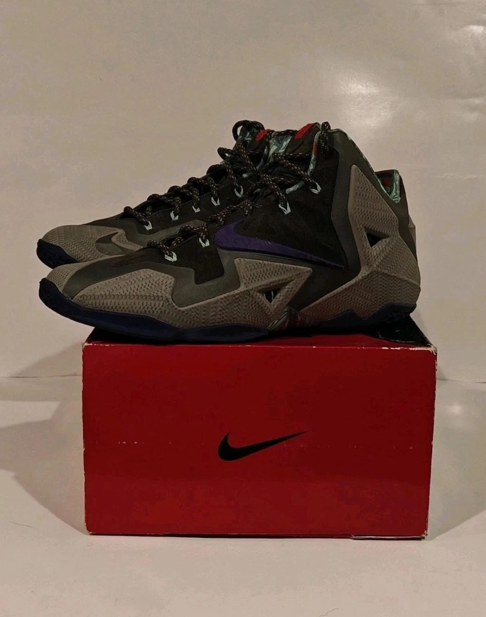 warrior shoes products for sale | eBay