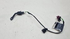 Mercedes-Benz SL R231 2019 Benzin 270kW Luftgütesensor A2315405813 VYG27970 Mercedes-Benz SL R231 2019 Benzin 270kW Luftgütesensor A2315405813 VYG27970