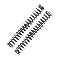 Gabelfeder Linear YSS Federrate 9.5 LR360N095S250X FüR Yamaha YZF-R6 600 N 99-02