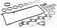 Elring 685.540 Dichtungssatz Zylinderkopf FüR M-B C CL203 S203 W203 CLC CLK