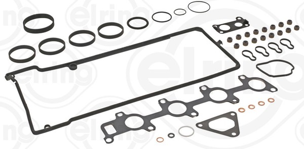 Elring 685.540 Dichtungssatz Zylinderkopf FüR M-B C CL203 S203 W203 CLC CLK-image