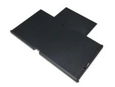 OEM Epson Printer Paper Input Tray Originally Shipped With ET-2650