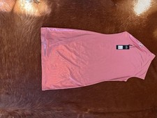 New Pink Mini Dress Fashion Nova