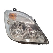 Feu avant (phare) Mercedes SPRINTER