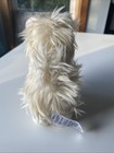 American Girl Doll Dog Truly Me 2016 DMW68 Pomeranian Magnetic Puppy Poseable 5” — photo 5