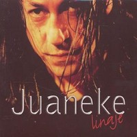 Miscellanee - Linaje Flamenco - Cd - G3Z