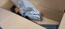 Original OE MITSUBISHI Anhängerkupplung MZ31...