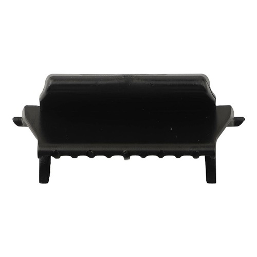 Vehicle Accessory Reliable stowing box latch striker part number available - Picture 6 of 12