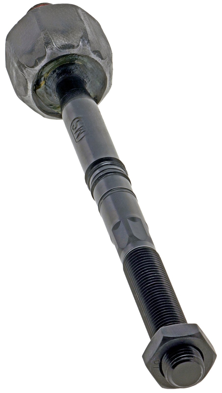 Mevotech Front Inner Steering Tie Rod End Fits 2017-2022 Ford GT