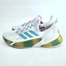 Las mejores ofertas en Adidas X9000L4