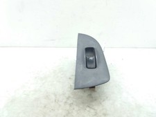 Lève vitre Hyundai ELANTRA