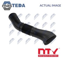 GPP-ME-055 AIR SYSTEM COOLING HOSE RIGHT NTY FOR MERCEDES-BENZ S-CLASS