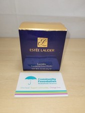 Image of Estee Lauder Lucity Loose Powder O6 Transparent
