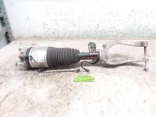 2024 VOLVO XC90 Passenger Right Side Front Air Spring Strut OEM ID 32269549