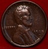 1925-D Denver Mint Copper Lincoln Wheat Cent Denver Lincoln Wheat