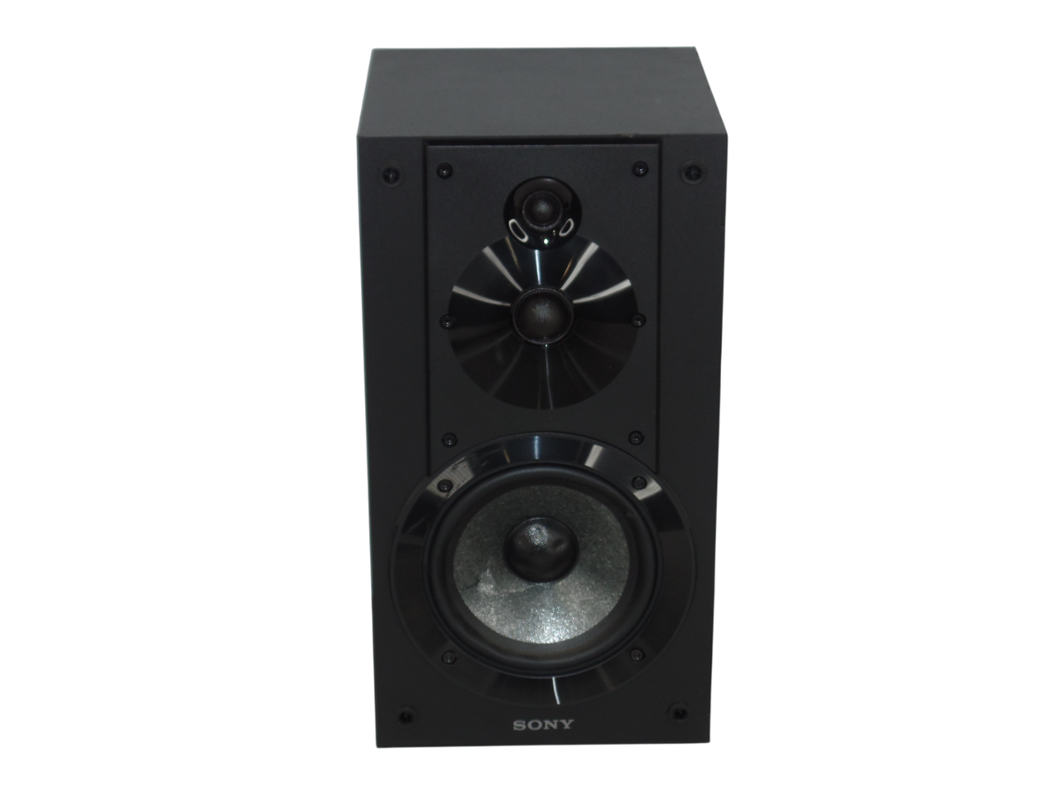 s-l1200.png