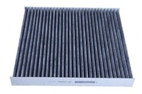 Filter, Innenraumluft MaXgear 26-1622 FüR OE 68079487AA - 68079487AB