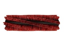 Tennant 54925,MAIN BROOM (45") (8D.R.) (Proex/Wire) 355,385,6500,6550,8400,S30