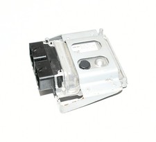 Moteur Skoda 120