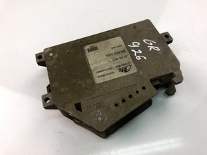 SAAB 9000 ABS Steuergerät 4198602 15523301