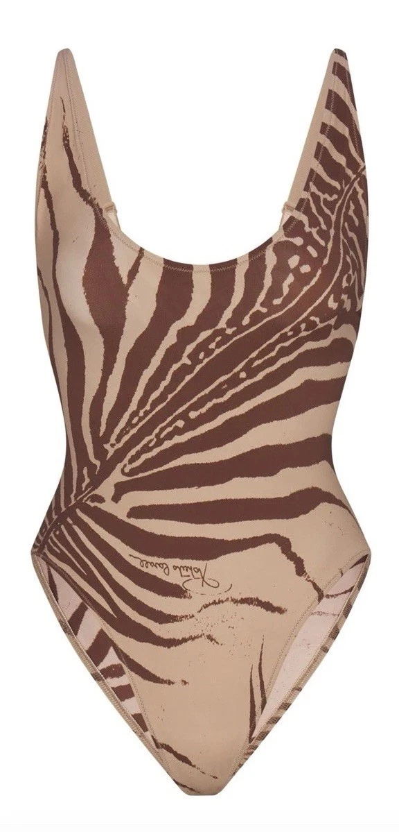 Roberto Cavalli One Piece Swimwear for Women for sale | eBay