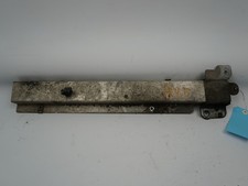 Verstärkung Recht Stoßstange Vorne Angebot RENAULT Laguna II Phase 1 ( - 1.9 Dc