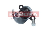 Kamoka Traggelenk FüHrungsgelenk 9040031 FüR Seat Ford Vw Alhambra Sharan Galaxy
