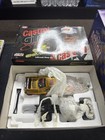 John Force Castrol GTX 7X CHAMPION 1998 1:24 NHRA DIECAST FUNNY CAR