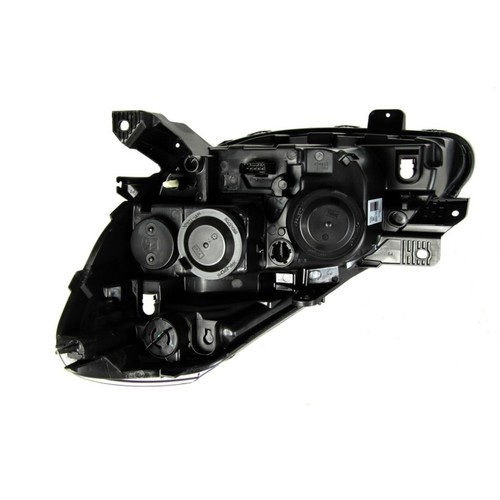 Hauptscheinwerfer VALEO 044052, Rechts - Bild 5 von 7