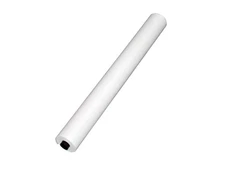Easy Braid EB41D2116 Stencil Roll, DEK, 20.82' x 15.75', 0.75' Core Id, 39 ft