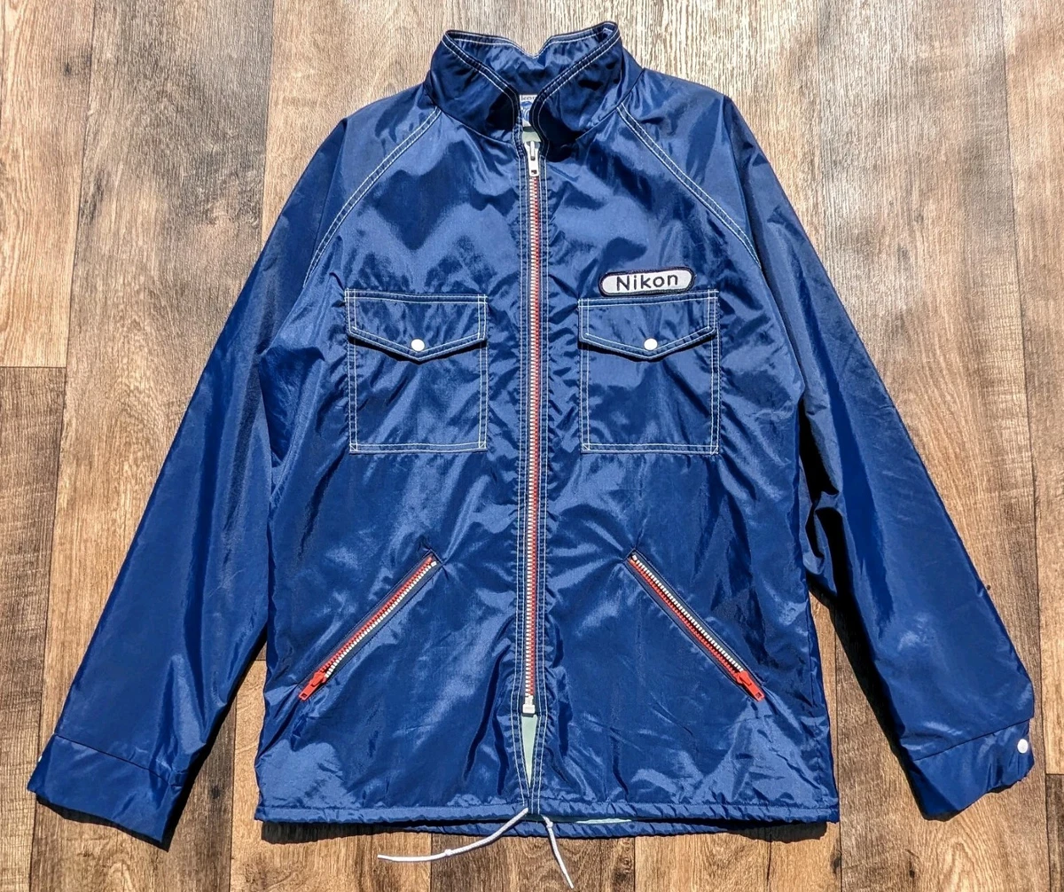 Nikon Clothing for Men for sale | eBay