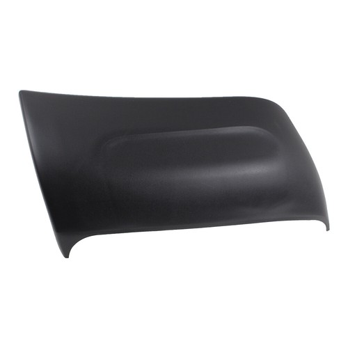 Driver Side LH Front Bumper Bar Molding For Ford 11-16 F450 F550 BC3Z-16039-AA - Picture 3 of 7
