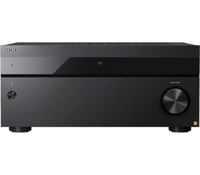 SONY STR-AZ7000ES 13.2-channel Home Theater Receiver - Excellent - 8802709