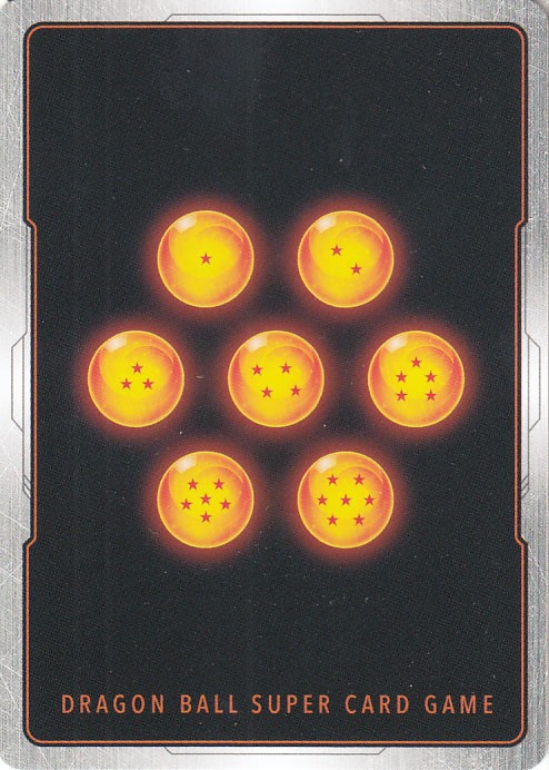 Dragon Ball Fusion World FB07-079 Golden Frieza Super Rare