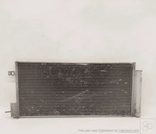 Condensateur Lancia DELTA