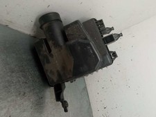 Filtre à air Renault Kadjar