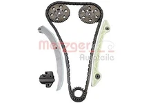Genuine Butcher Timing Chain Kit 7490056 for Ford