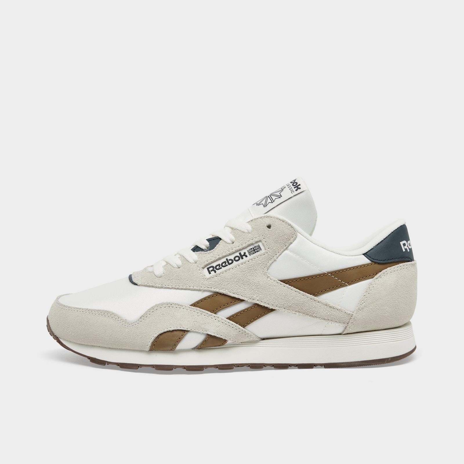 Size 8-13