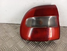 Feu arrière Volvo V40