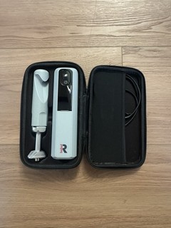 Rapsodo MLM2PRO Golf Launch Monitor & Mobile Simulator