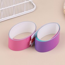 Laser Pickleball Paddle Protection Tape-Paddle Head Edge Protection 1PC