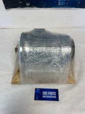 ABB MU90L24-4 MK129261-S