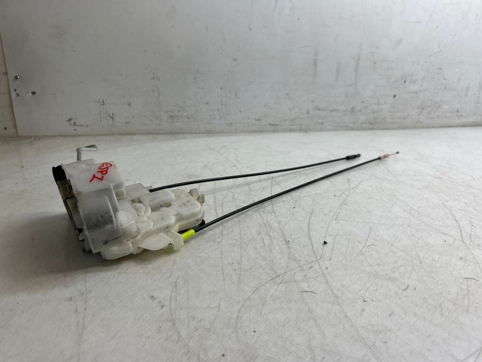 Picture 1