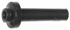 Direct Ignition Coil Boot
