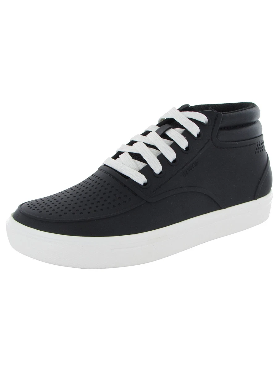 Crocs Men display picture 3