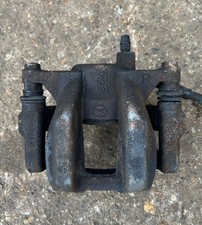 MAZDA MX-5 MK4 ND Front Right Brake Caliper & Carrier